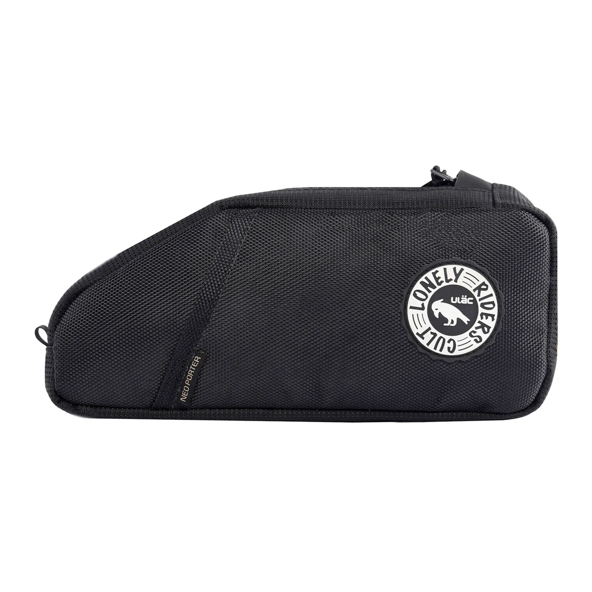 Ulac Borse A Telaio|Accessori*Borsa telaio Trekking Max 1.6 L -