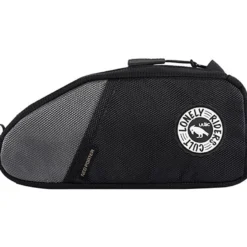 Ulac Borse A Telaio|Accessori*Borsa telaio Trekking PRO 1.2L -