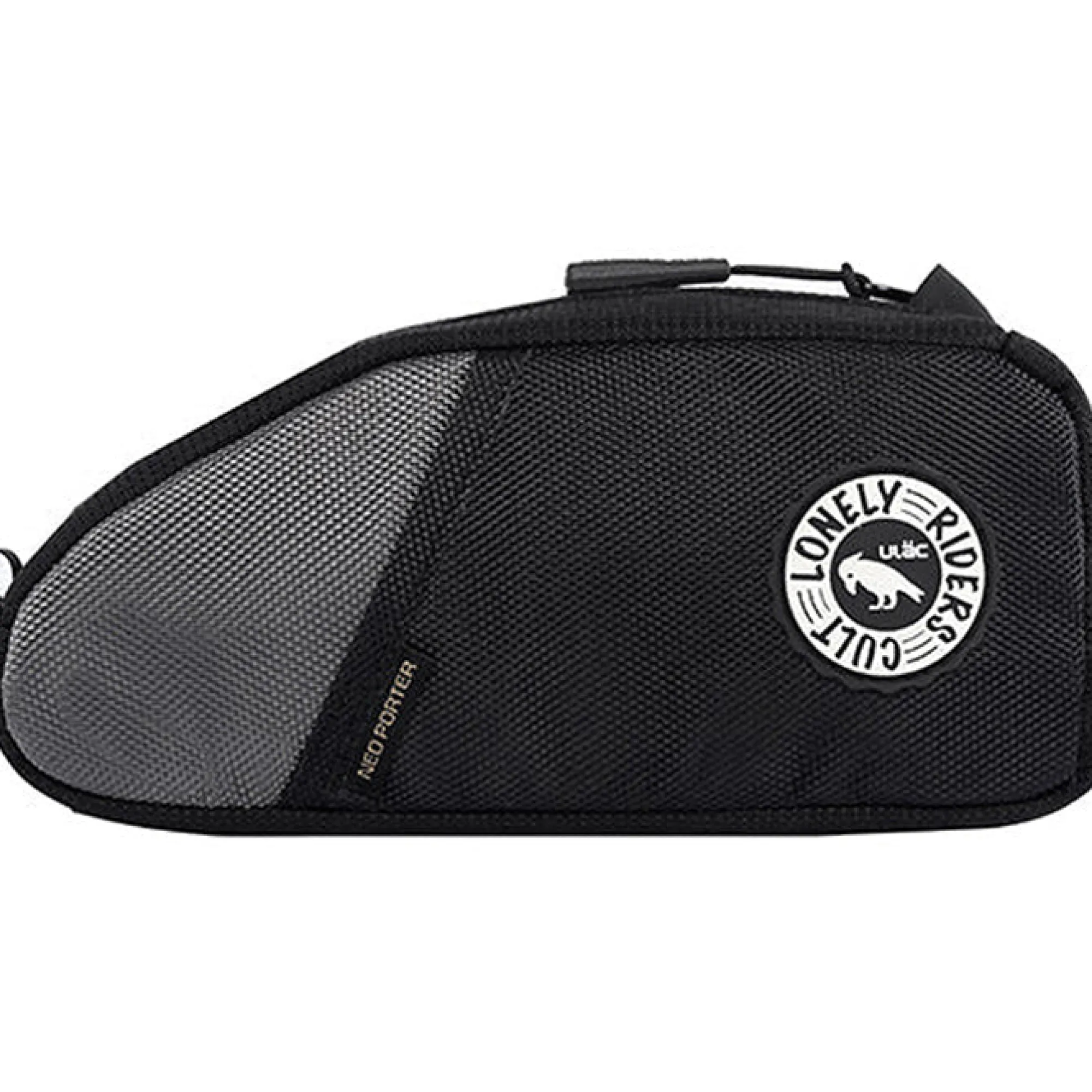 Ulac Borse A Telaio|Accessori*Borsa telaio Trekking PRO 1.2L -