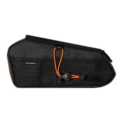 Ulac Borse A Telaio|Accessori*Borsa telaio Trekking Verve Max 1.3L -
