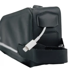 Zefal Borse A Telaio|Accessori*Borsa telaio Z Adventure T1 -
