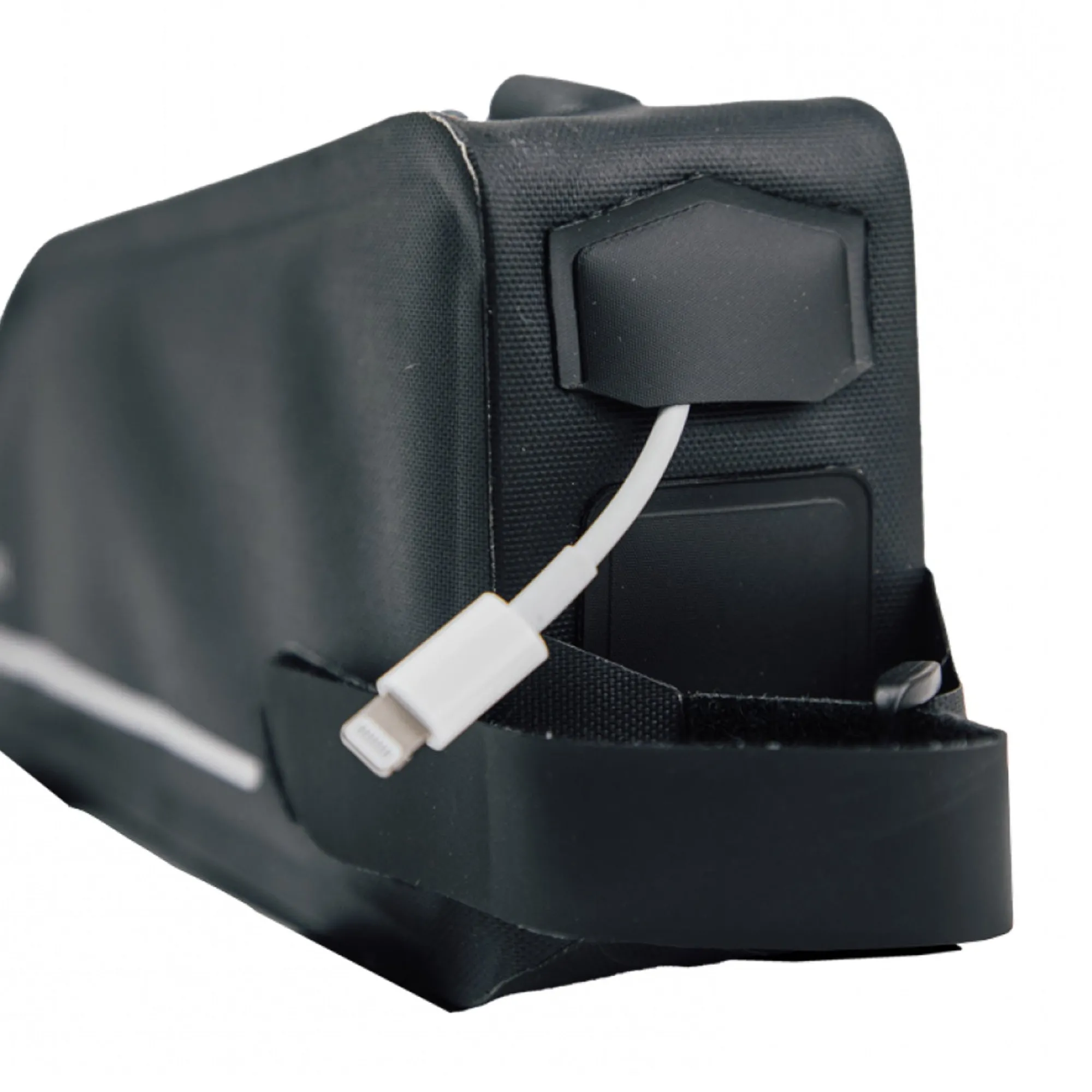 Zefal Borse A Telaio|Accessori*Borsa telaio Z Adventure T1 -