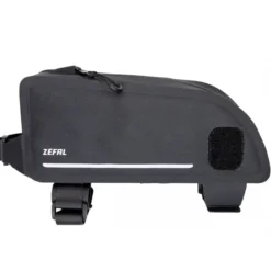 Zefal Borse A Telaio|Accessori*Borsa telaio Z Adventure T1 -