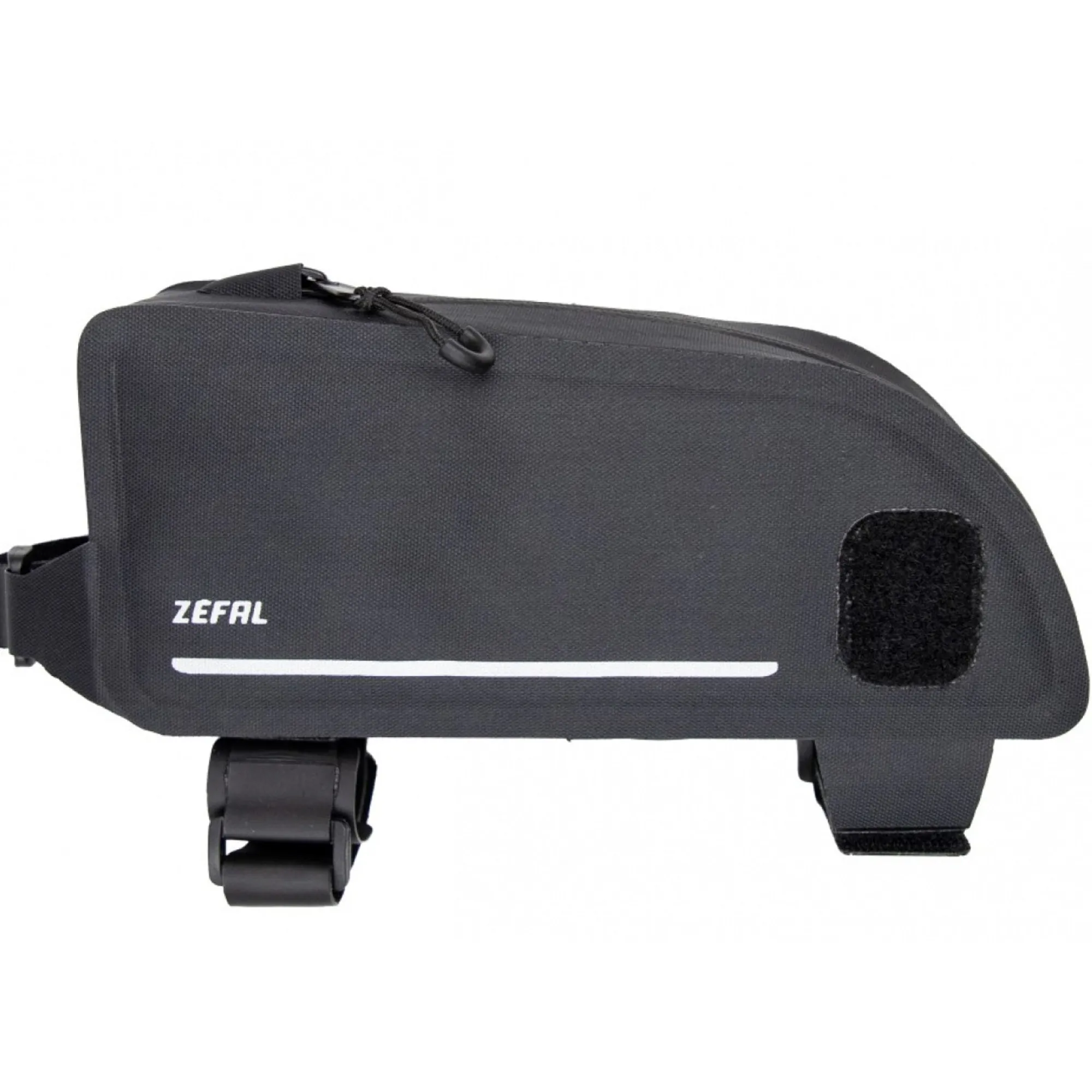 Zefal Borse A Telaio|Accessori*Borsa telaio Z Adventure T1 -
