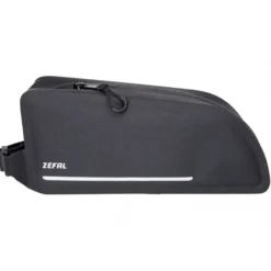 Zefal Borse A Telaio|Accessori*Borsa telaio Z Adventure T1 Bolt -
