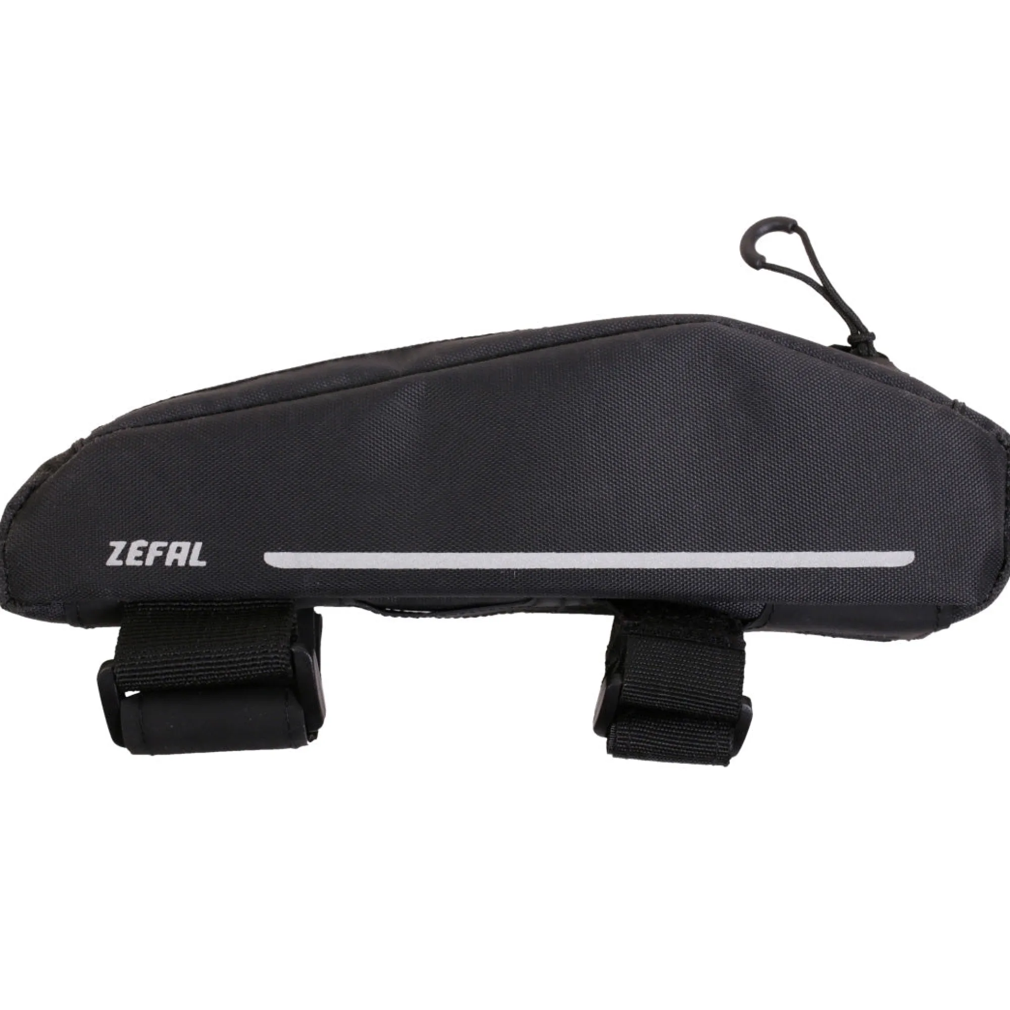 Zefal Borse A Telaio|Accessori*Borsa telaio Z Aero -