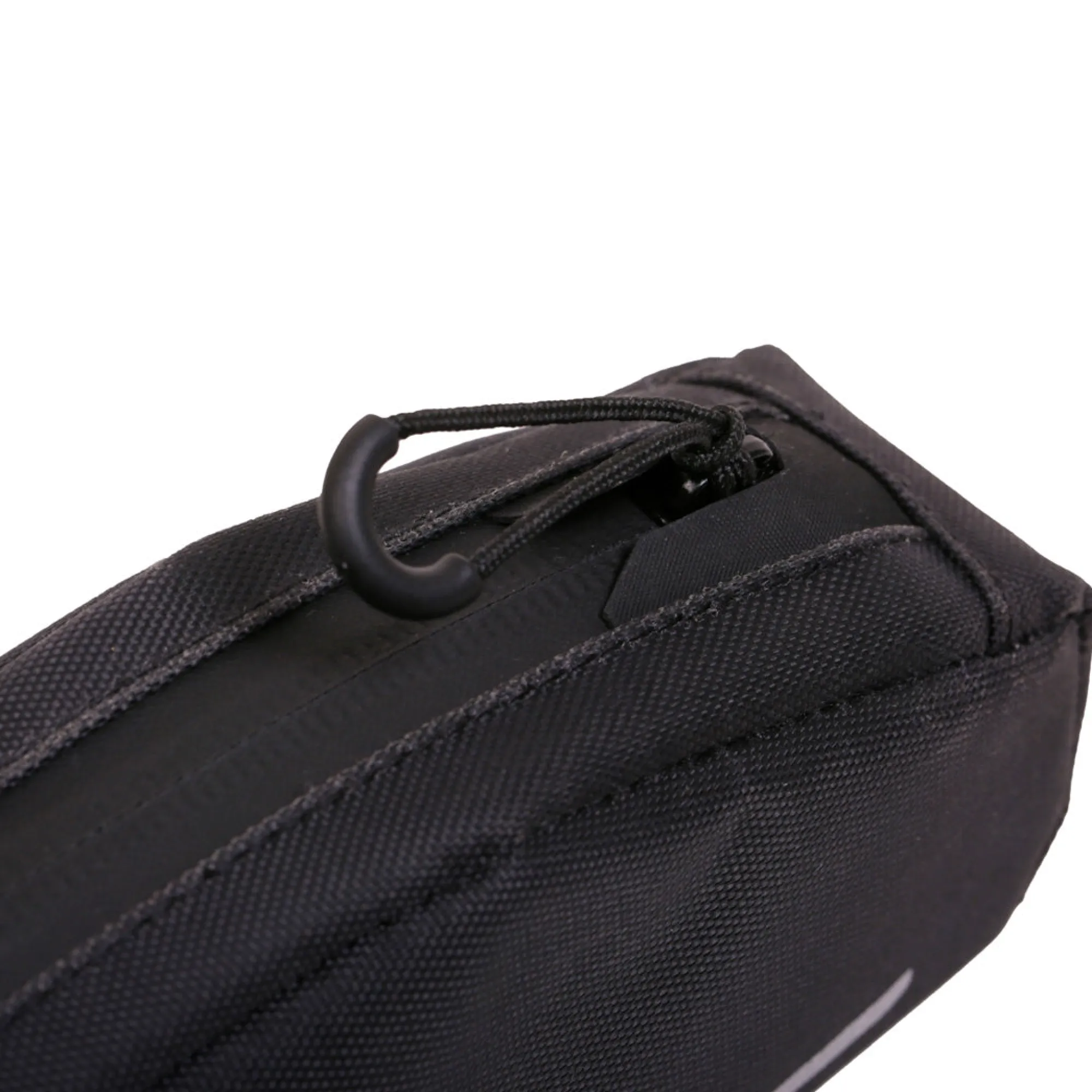 Zefal Borse A Telaio|Accessori*Borsa telaio Z Aero -