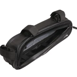 Zefal Borse A Telaio|Accessori*Borsa telaio Z Frame Pack -
