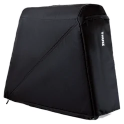 Thule Portabici Per Auto|Accessori*Borsa Epos - 3 Bike