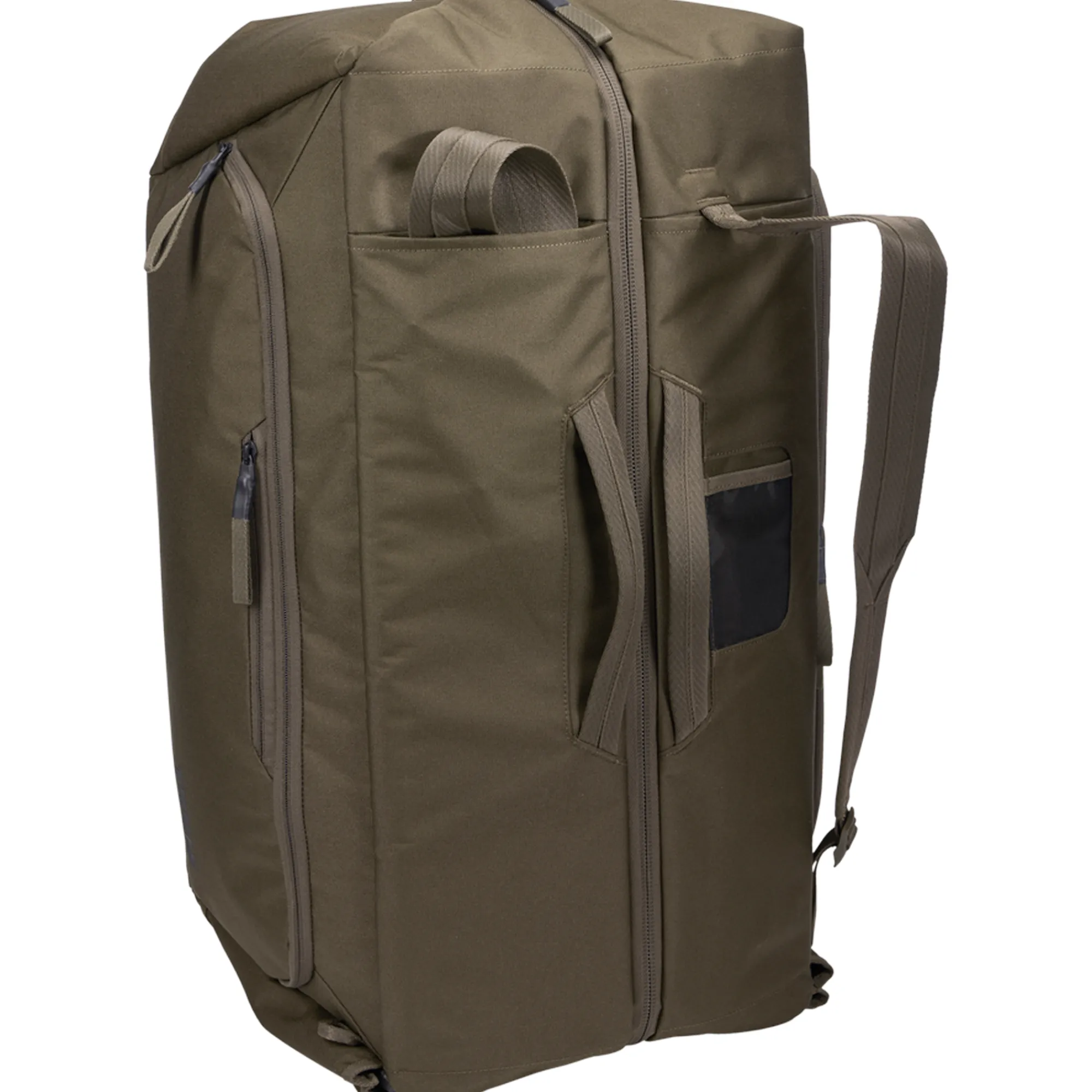 Thule Borse Palestra E Viaggio|Accessori*Borsa RoundTrip MTB -