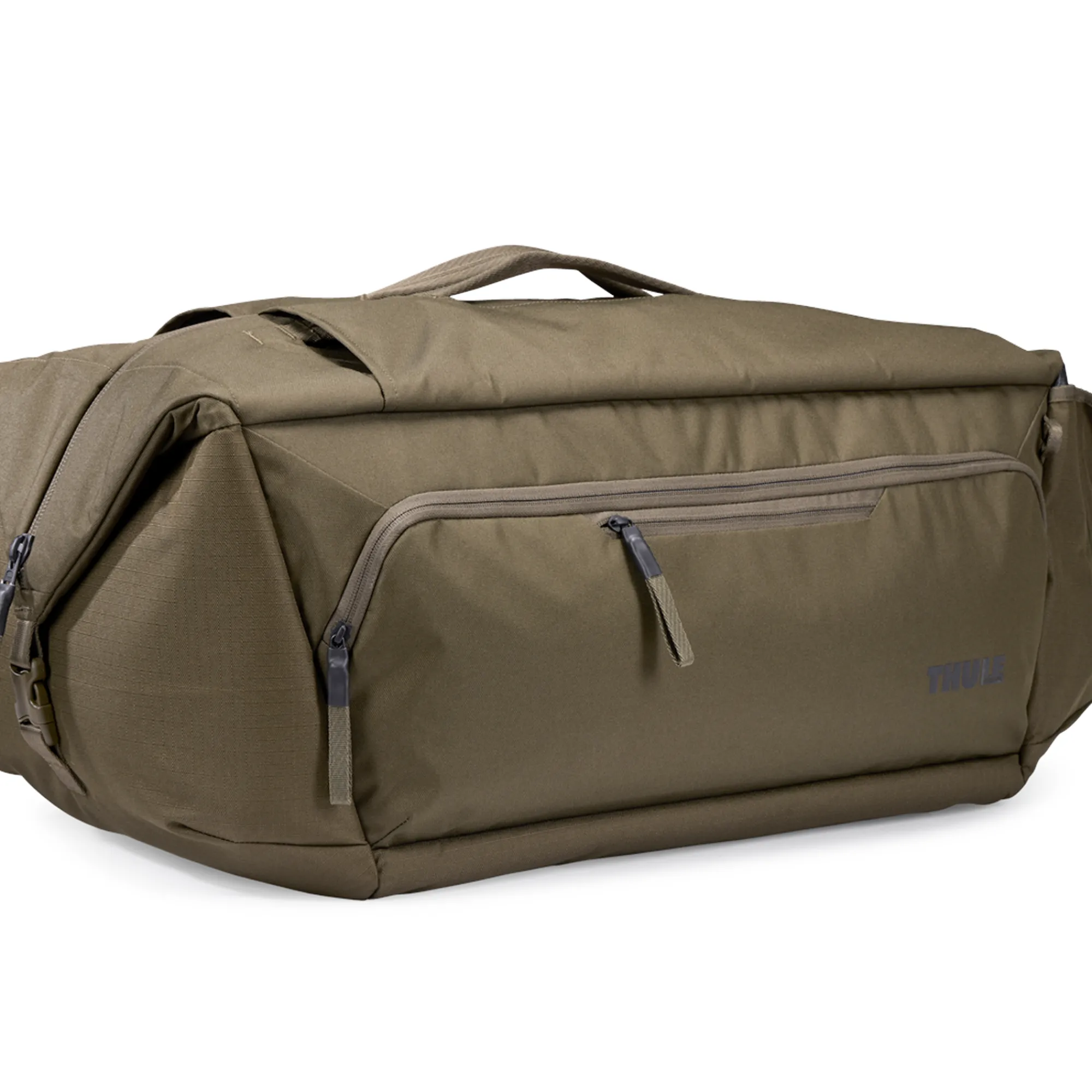 Thule Borse Palestra E Viaggio|Accessori*Borsa RoundTrip MTB -