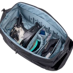 Thule Borse Palestra E Viaggio|Accessori*Borsa RoundTrip MTB -