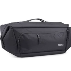 Thule Borse Palestra E Viaggio|Accessori*Borsa RoundTrip MTB -