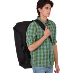 Thule Borse Palestra E Viaggio|Accessori*Borsa RoundTrip -