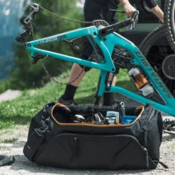 Thule Borse Palestra E Viaggio|Accessori*Borsa RoundTrip -