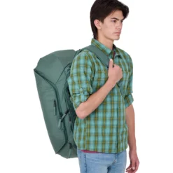 Thule Borse Palestra E Viaggio|Accessori*Borsa RoundTrip -