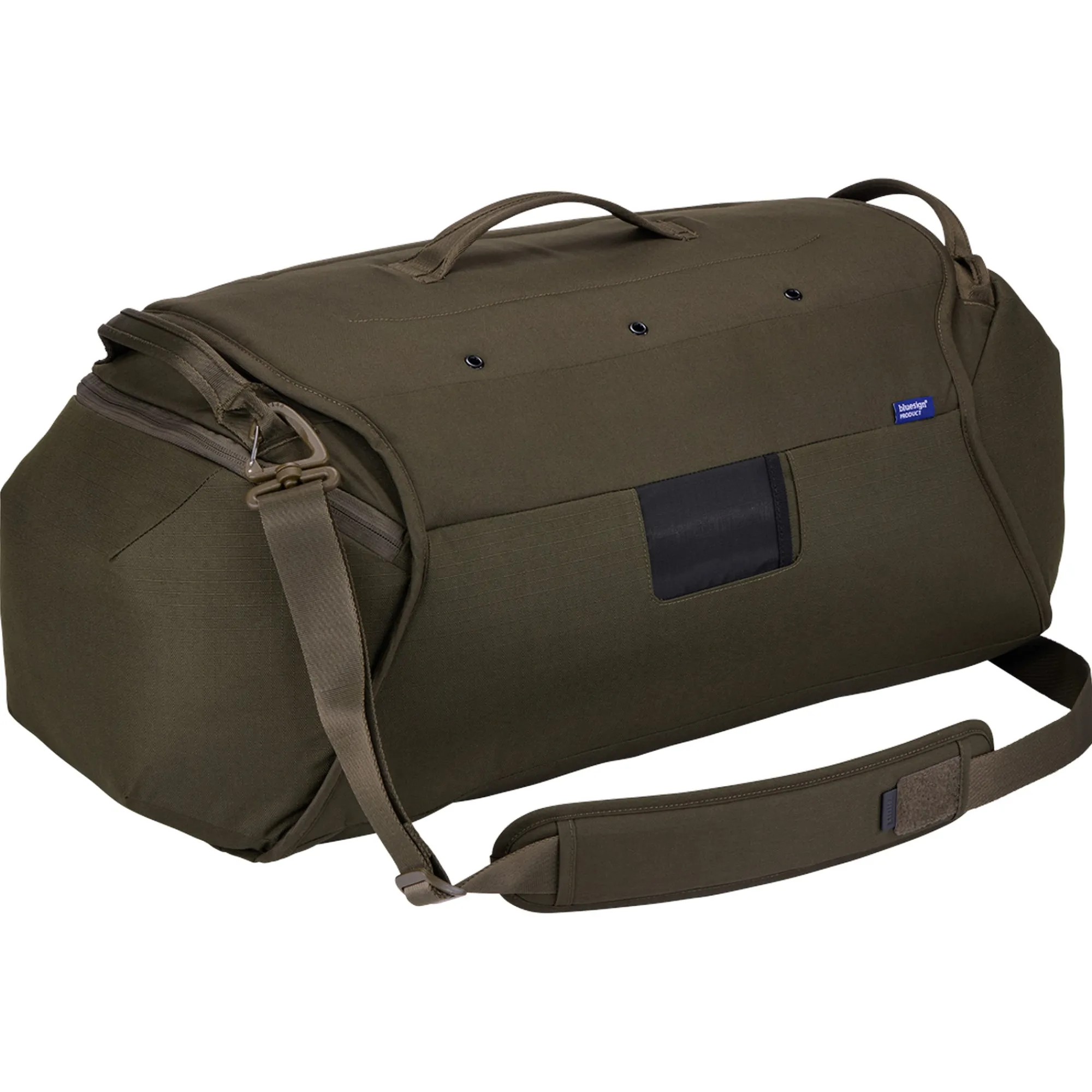 Thule Borse Palestra E Viaggio|Accessori*Borsa RoundTrip - scuro