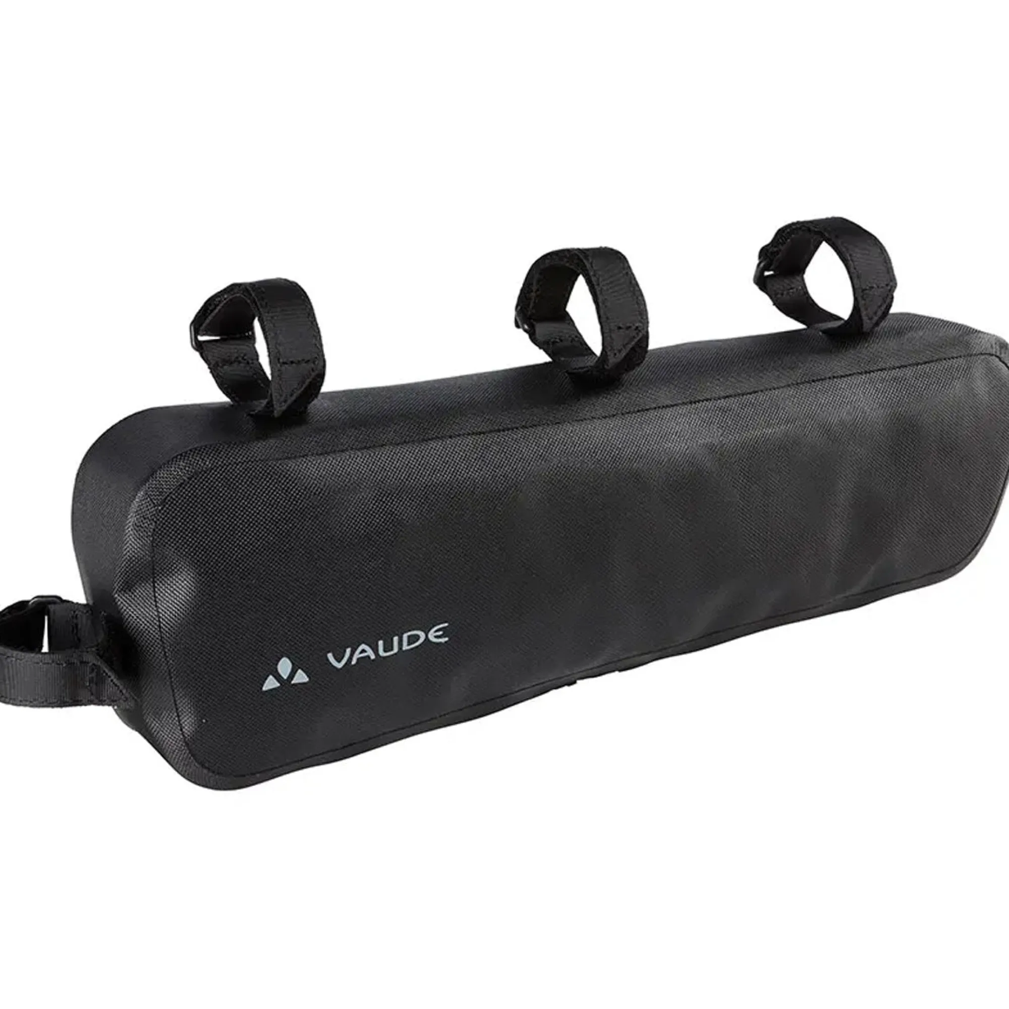 Vaude Borse A Telaio|Accessori*Borsa Frame Aqua -