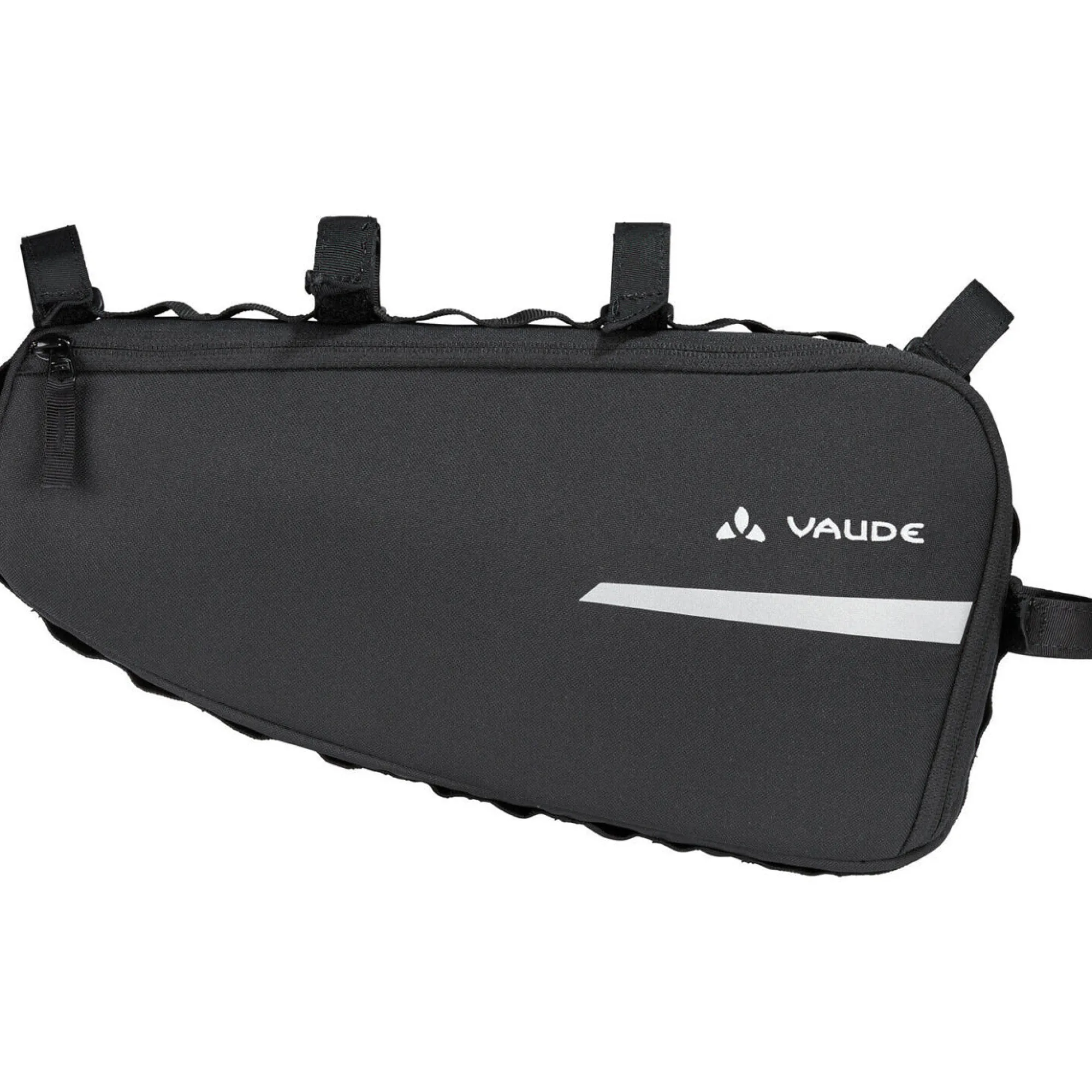 Vaude Borse A Telaio|Accessori*Borsa Frame -