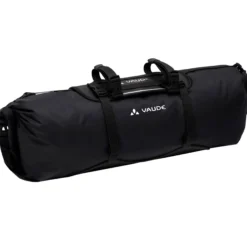 Vaude Borse Anteriori Bici|Accessori*Borsa Trailfront -