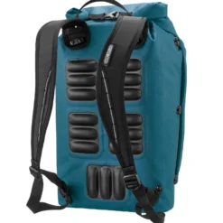 Ortlieb Zaini|Accessori*Borsa zaino Vario Lite 22 L -