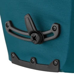 Ortlieb Zaini|Accessori*Borsa zaino Vario Lite 22 L -