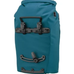 Ortlieb Zaini|Accessori*Borsa zaino Vario Lite 22 L -