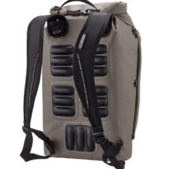 Ortlieb Zaini|Accessori*Borsa zaino Vario Lite 22 L -