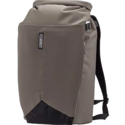 Ortlieb Zaini|Accessori*Borsa zaino Vario Lite 22 L -