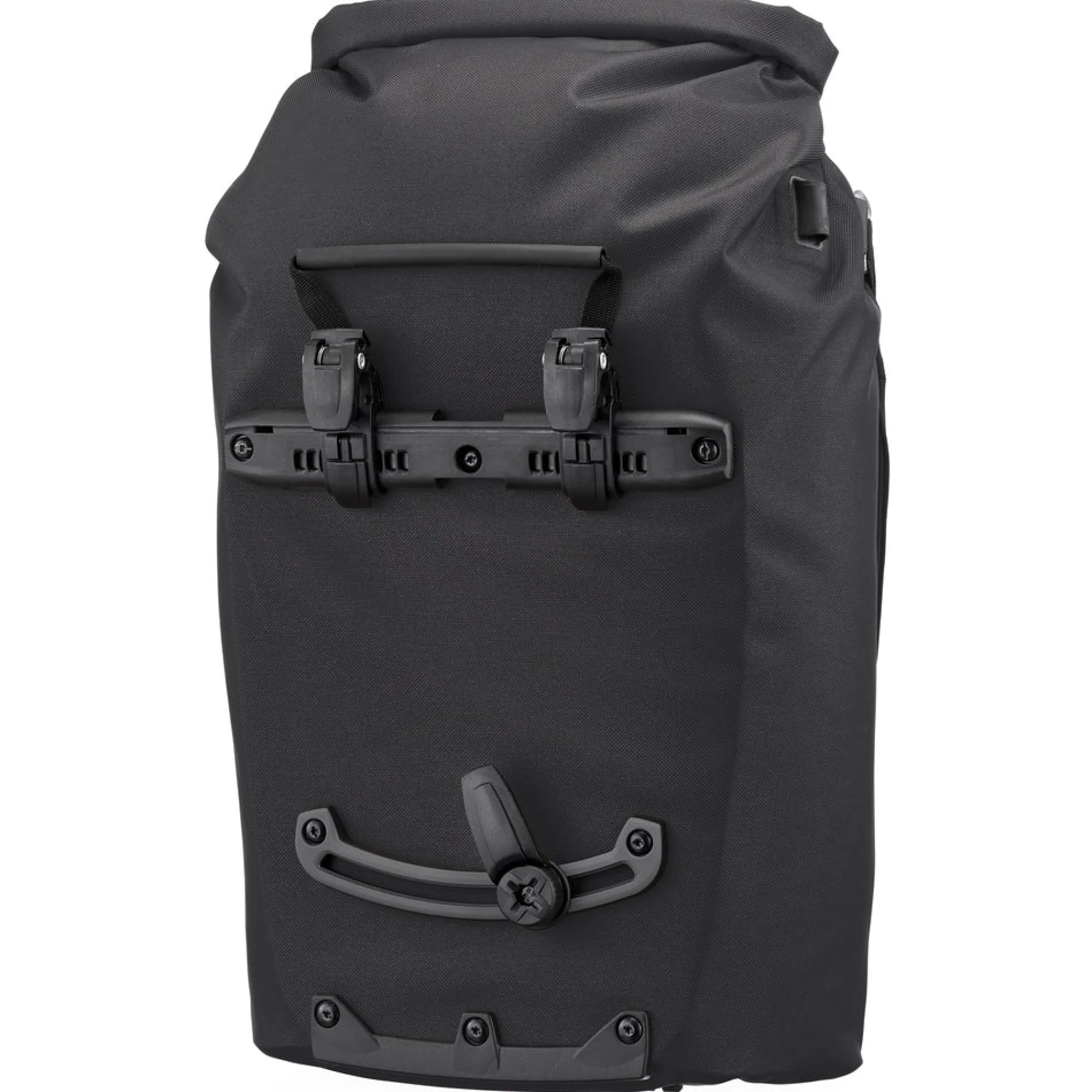 Ortlieb Zaini|Accessori*Borsa zaino Vario Lite 22 L -
