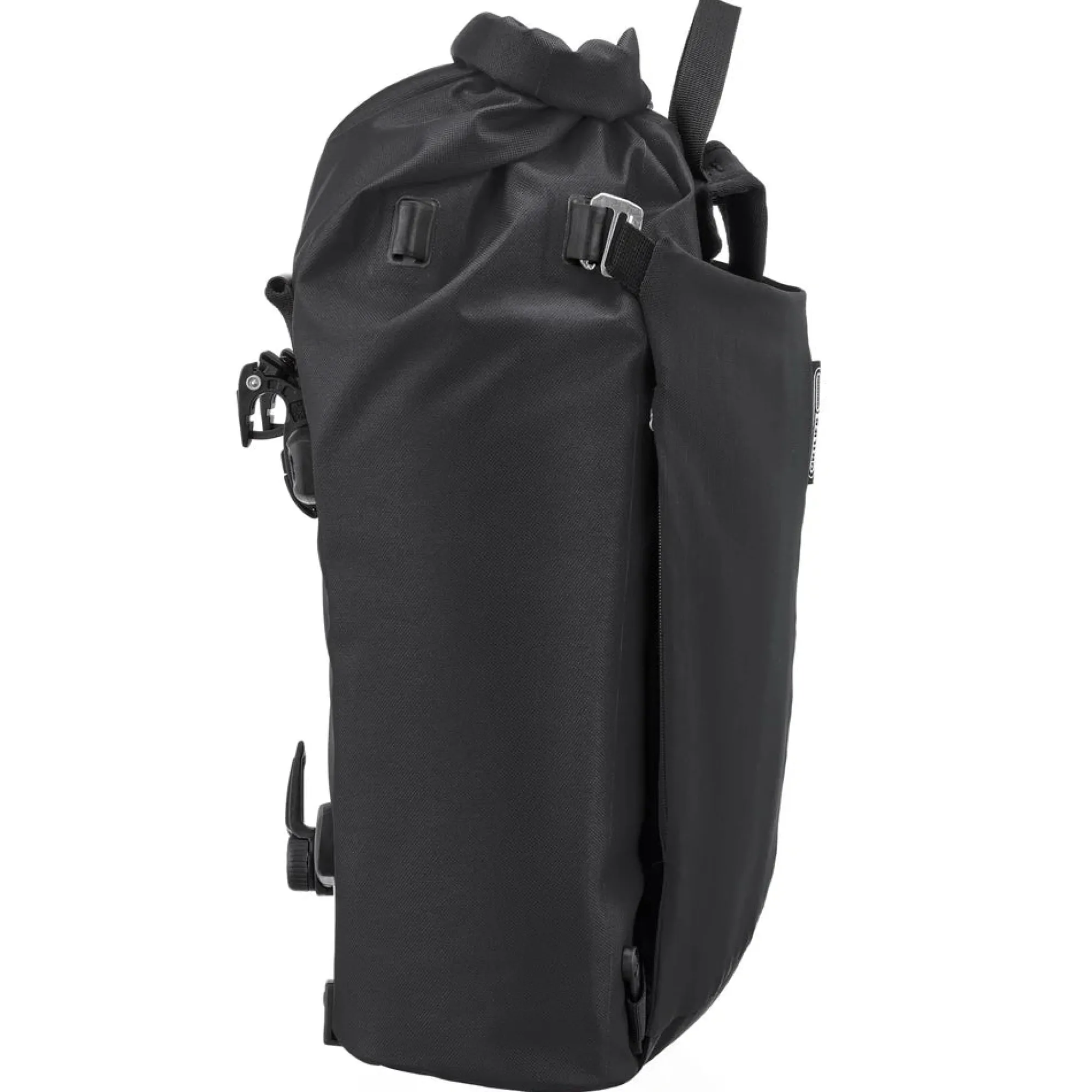 Ortlieb Zaini|Accessori*Borsa zaino Vario Lite 22 L -