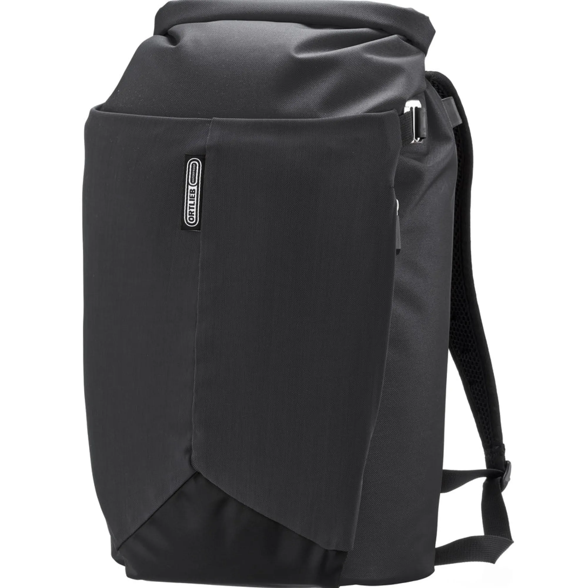 Ortlieb Zaini|Accessori*Borsa zaino Vario Lite 22 L -