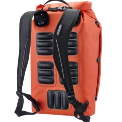 Ortlieb Zaini|Accessori*Borsa zaino Vario Lite 22 L -
