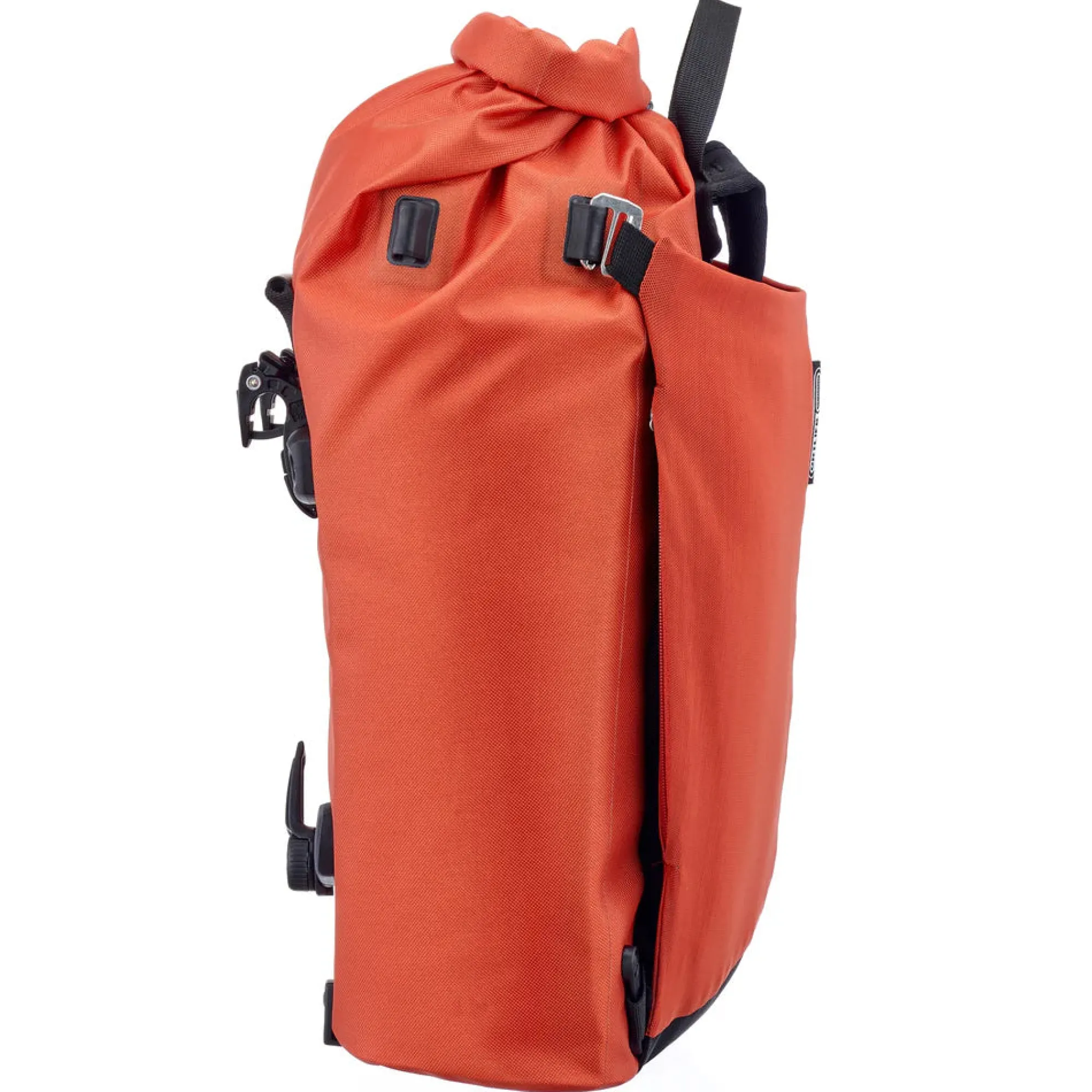 Ortlieb Zaini|Accessori*Borsa zaino Vario Lite 22 L -