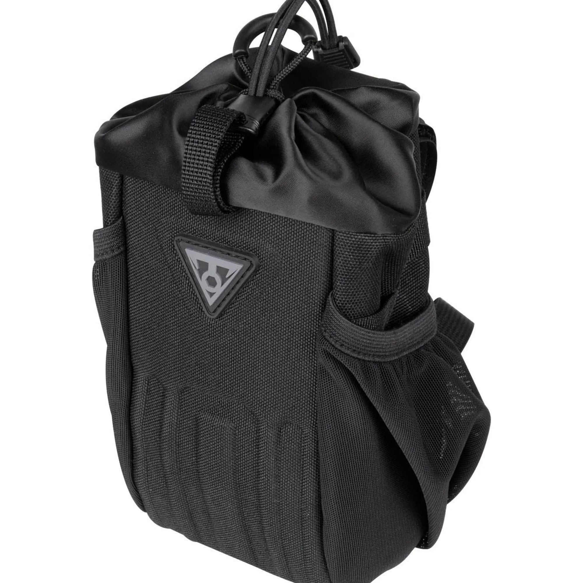 Topeak Borse Anteriori Bici|Accessori*Borsello al manubrio FreeLoader (1 L) con cinturini in velcro