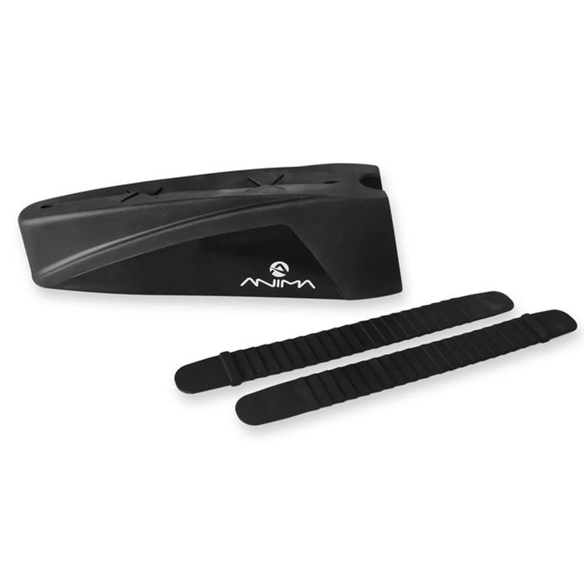Anima Borse A Telaio|Accessori*Borsello power Toptube -