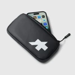 Assos Accessori*Borsello Baggicase Wallet -