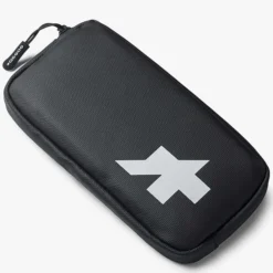 Assos Accessori*Borsello Baggicase Wallet -