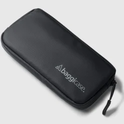 Assos Accessori*Borsello Baggicase Wallet -