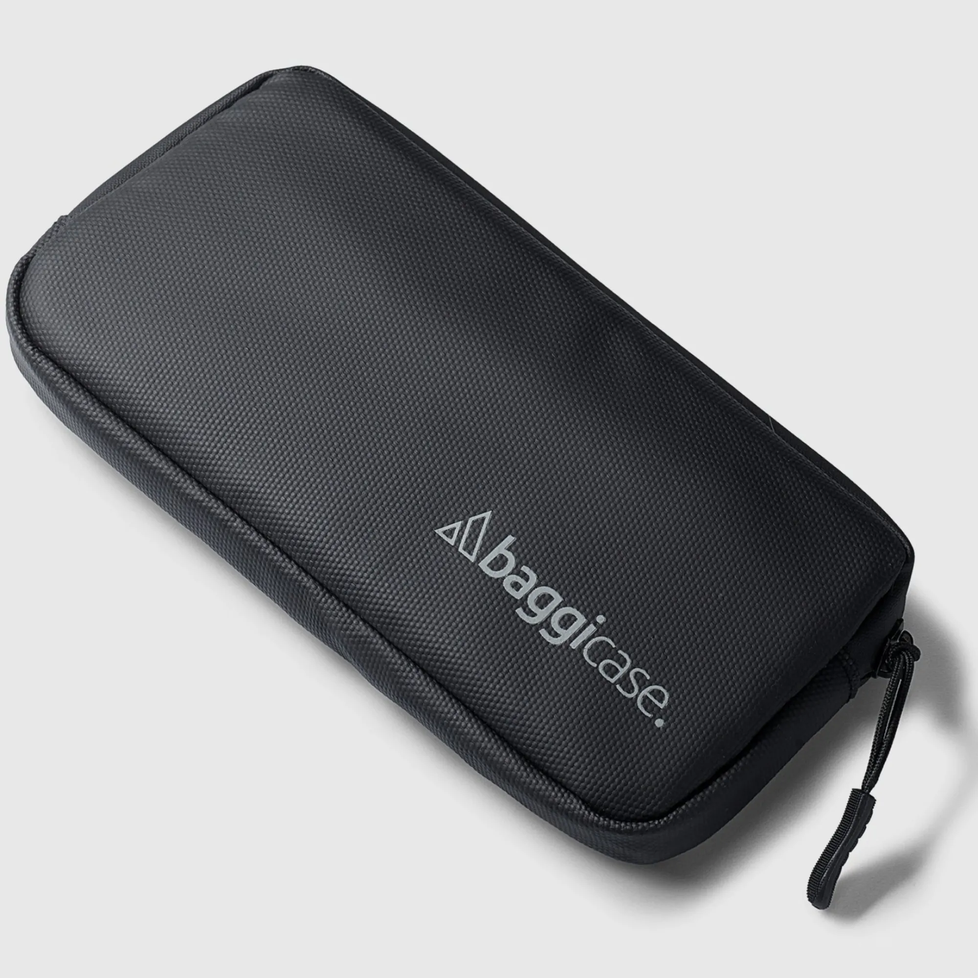 Assos Accessori*Borsello Baggicase Wallet -