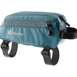 Deuter Borse A Telaio|Accessori*Borsello Energy 0.5 -