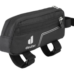 Deuter Borse A Telaio|Accessori*Borsello Energy -