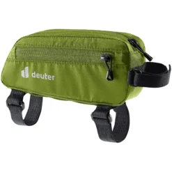 Deuter Borse A Telaio|Accessori*Borsello Energy 0.5 -