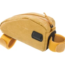 Evoc Borse A Telaio|Accessori*Borsello Top Tube Pack Small -