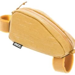 Evoc Borse A Telaio|Accessori*Borsello Top Tube Pack Small -