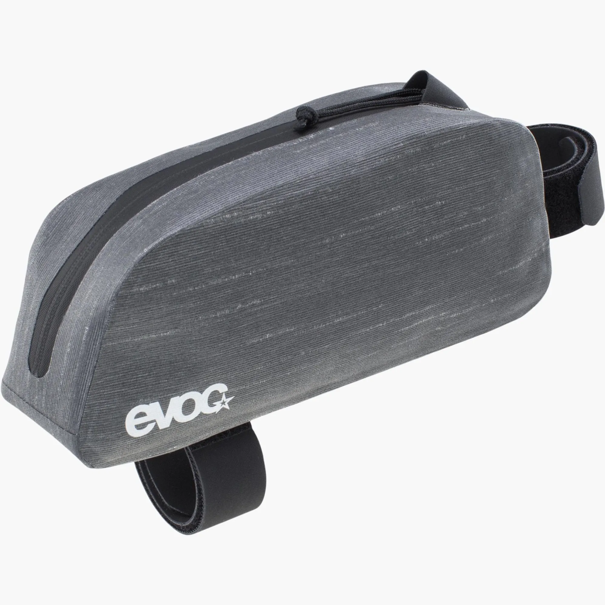 Evoc Borse A Telaio|Accessori*Borsello Top Tube WP -