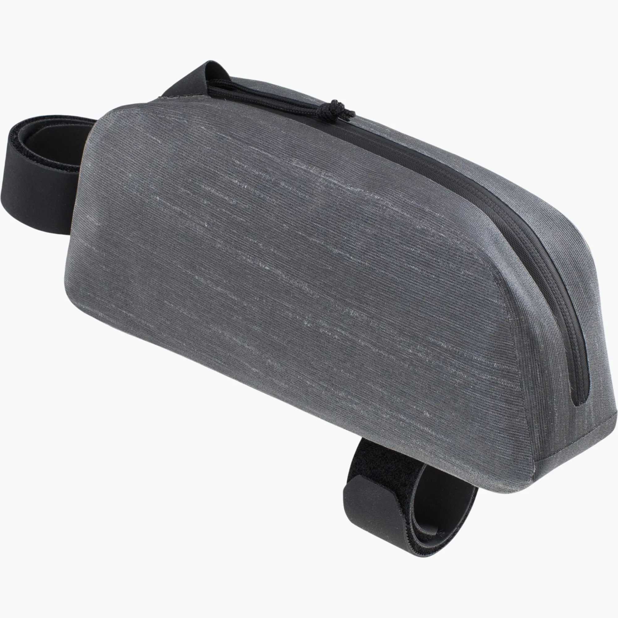 Evoc Borse A Telaio|Accessori*Borsello Top Tube WP -