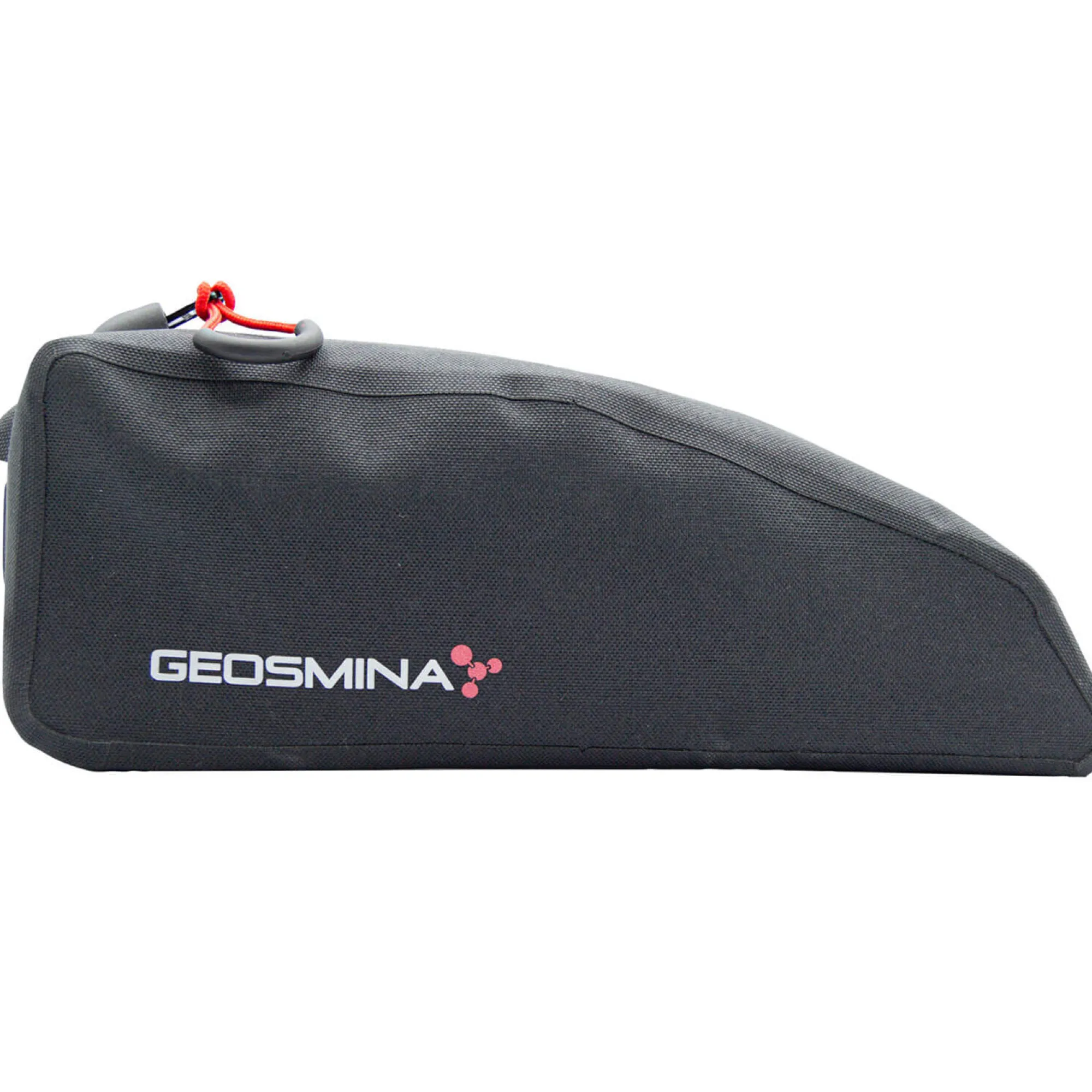 Geosmina Borse A Telaio|Accessori*Borsello Large Top Tube -