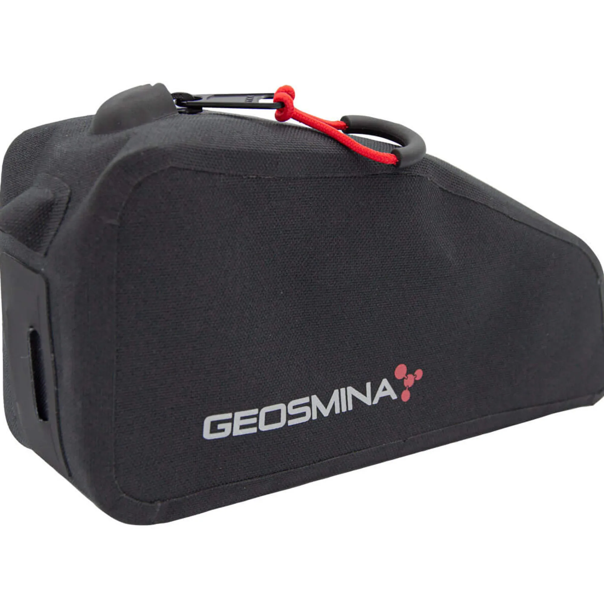 Geosmina Borse A Telaio|Accessori*Borsello Small Top Tube -