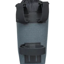 Pro Borse Anteriori Bici|Accessori*Borsello per manubrio Discover - 0.5 L